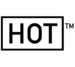 Анальный лубрикант 